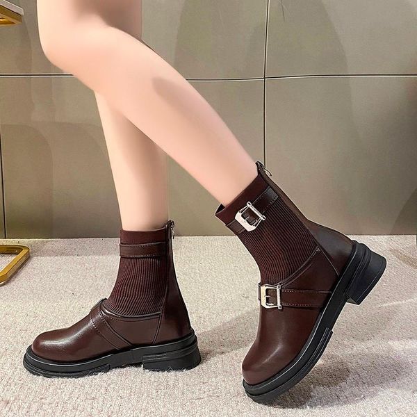 boots 2021 woman casual shoes 12 cm super hihg wedge outdoor female hook loop comfortable platform sneakers, Black
boots 2021 woman casual shoes 12 cm super hihg wedge outdoor female hook loop comfortable platform sneakers, Black