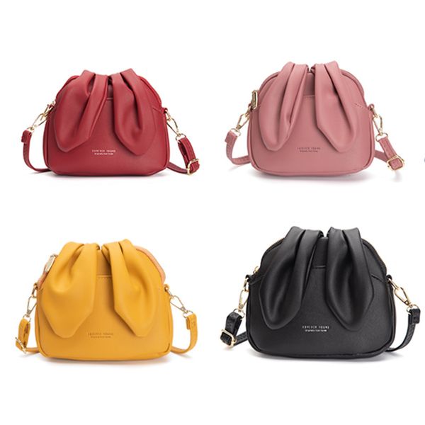 newset large shopping bags shoulder bag evening contrast color beach genuine leather handbag crossbody purse messenger lady handbags 5656
newset large shopping bags shoulder bag evening contrast color beach genuine leather handbag crossbody purse messenger lady handbags 5656
