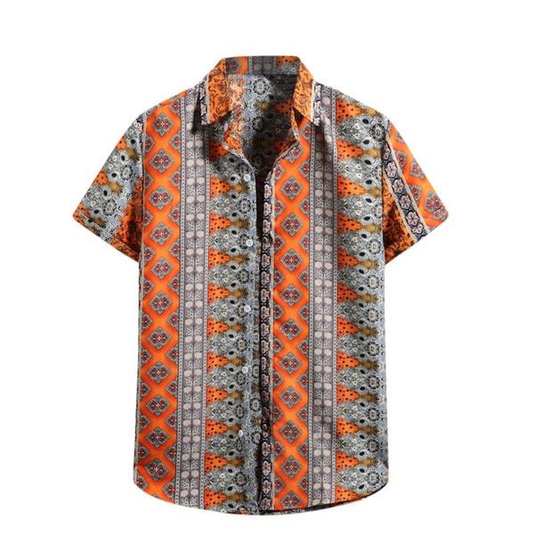 men's casual shirts hip hop tie dye snap button long sleeve shirt fashion hawaiian floral lapel cardigan top, White;black
men's casual shirts hip hop tie dye snap button long sleeve shirt fashion hawaiian floral lapel cardigan top, White;black