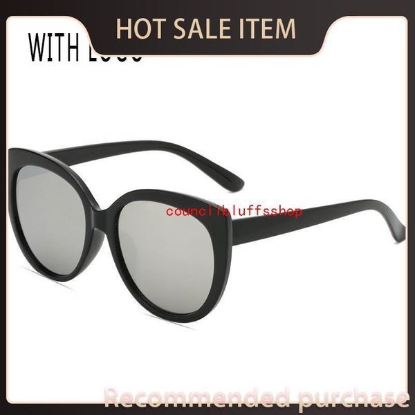 wmtdux mirrored odut wide adjustable eyewear polarized sport tr90 yyjj viper pit uv400 sunglasses frame men protection double oversized rxnq, White;black
wmtdux mirrored odut wide adjustable eyewear polarized sport tr90 yyjj viper pit uv400 sunglasses frame men protection double oversized rxnq, White;black