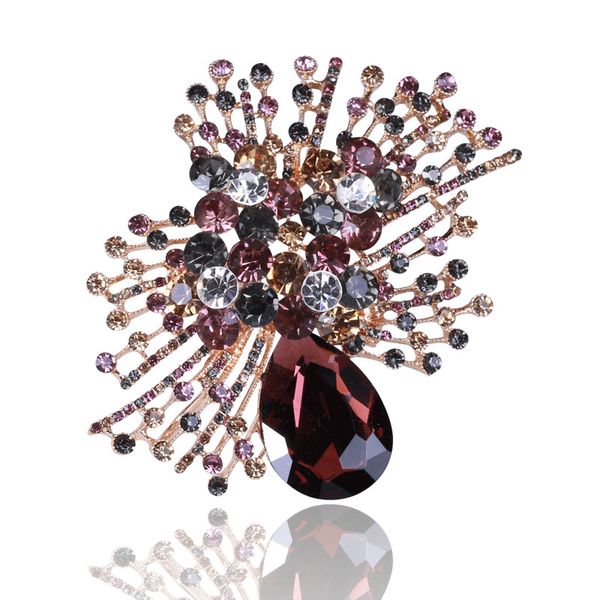 factory new creative crystal glass accessories pin silk scarf button brooch christmas
factory new creative crystal glass accessories pin silk scarf button brooch christmas