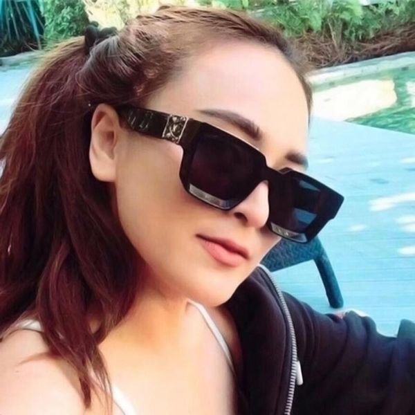sunglasses zaolihu luxuery men black eyewear brand design women square oversize summer shades retro sun glasses, White;black
sunglasses zaolihu luxuery men black eyewear brand design women square oversize summer shades retro sun glasses, White;black