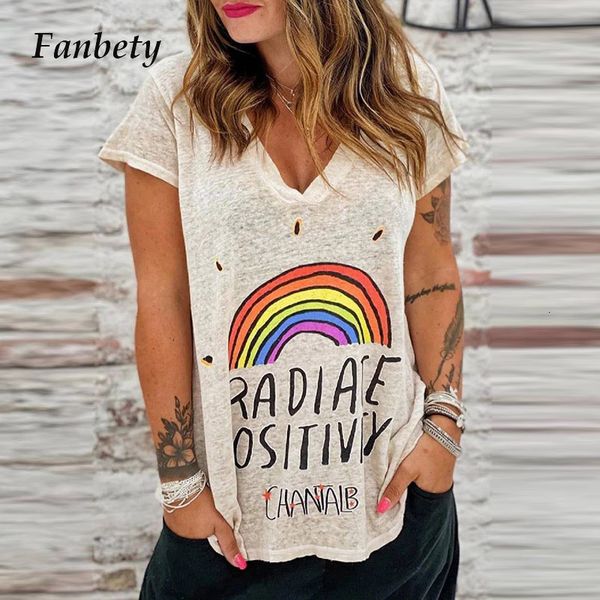 new 2021 summer v neck short sleeve ladies blouses women casual raiow letters print lose plus size 3xl shirt streetweara l8rl, White;black
new 2021 summer v neck short sleeve ladies blouses women casual raiow letters print lose plus size 3xl shirt streetweara l8rl, White;black