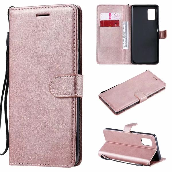 leather wallet case for huawei nova 7 nova 7se nova7 pro galaxy a11 a31 a51 5g a71 5g plain flip cover id card slot tpu fashion pouch strap
leather wallet case for huawei nova 7 nova 7se nova7 pro galaxy a11 a31 a51 5g a71 5g plain flip cover id card slot tpu fashion pouch strap