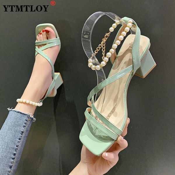 sandals women metal chain thick heel shoes summer outdoor elegant open toe high heels beige blue peep, Black
sandals women metal chain thick heel shoes summer outdoor elegant open toe high heels beige blue peep, Black