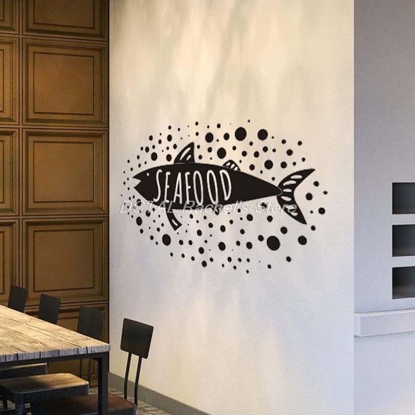 wall stickers seafood restaurant decor decal kitchen dining room sticker bar drink art
wall stickers seafood restaurant decor decal kitchen dining room sticker bar drink art