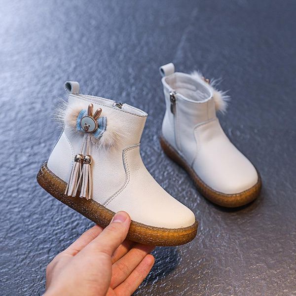 boys winter snow boots fashion fringe platform warm cotton shoes anti-slip rubber boots for big kids, Black;grey
boys winter snow boots fashion fringe platform warm cotton shoes anti-slip rubber boots for big kids, Black;grey