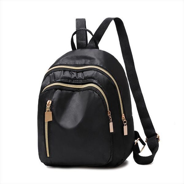 fashion backpack women leisure back pack korean ladies knapsack casual travel bags for school teenage girls bagpack
fashion backpack women leisure back pack korean ladies knapsack casual travel bags for school teenage girls bagpack