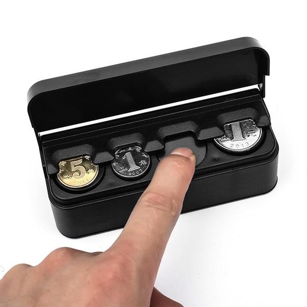 car coins storage box interior accessories pocket dashboard case organizer plastic holder container decorations
car coins storage box interior accessories pocket dashboard case organizer plastic holder container decorations
