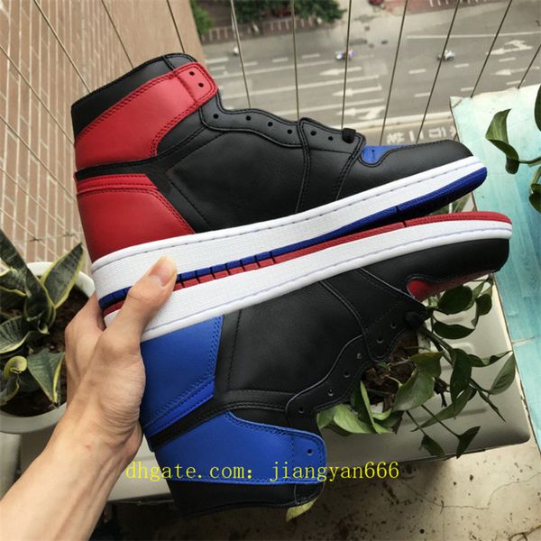 ale pine green 1 og travis scotts x satin snake origin varsity light smoke grey toe satin backboard black toe 1s unc sports shoes dbj3g04v
ale pine green 1 og travis scotts x satin snake origin varsity light smoke grey toe satin backboard black toe 1s unc sports shoes dbj3g04v