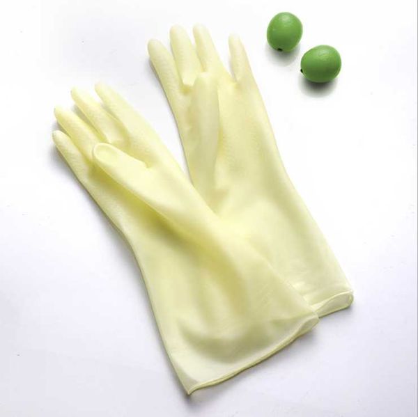 disposable gloves 10 pairs household dishwashing rubber kitchen dish washing waterproof bathroom cleaning housework durable
disposable gloves 10 pairs household dishwashing rubber kitchen dish washing waterproof bathroom cleaning housework durable
