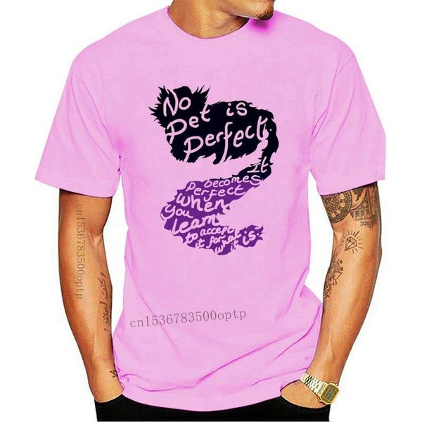 men's t-shirts men welcome to night vale radio t shirt white cotton round collar, White;black
men's t-shirts men welcome to night vale radio t shirt white cotton round collar, White;black