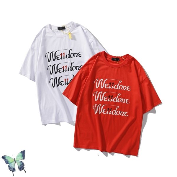 welldone 2021 new t shirt well done cotton t-shirt men women classic washed red white t-shirts fast shipping 193z 1jrh, White;black
welldone 2021 new t shirt well done cotton t-shirt men women classic washed red white t-shirts fast shipping 193z 1jrh, White;black