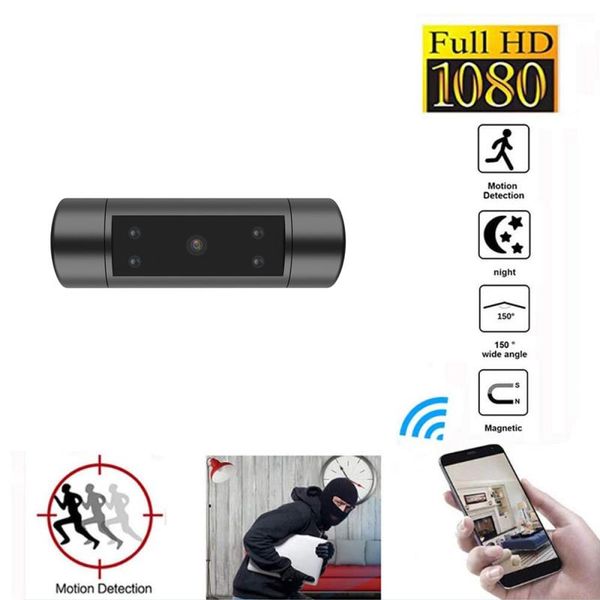 mini cameras wifi secret ip camera full hd 1080p home security camcorder night vision dv micro cam motion detection video voice recorder
mini cameras wifi secret ip camera full hd 1080p home security camcorder night vision dv micro cam motion detection video voice recorder