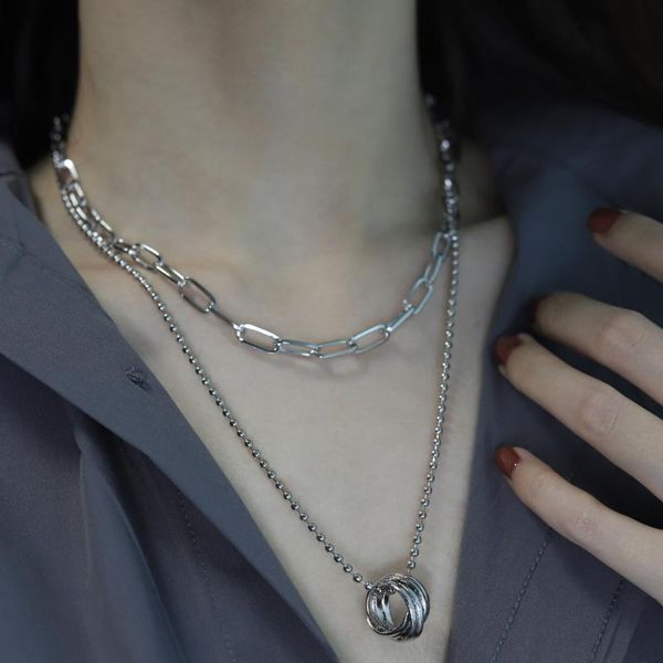 chokers punk women's gothic neck chain on the pendant and necklace pearl beads choker jewelry 2021 collar for girl chocker, Golden;silver
chokers punk women's gothic neck chain on the pendant and necklace pearl beads choker jewelry 2021 collar for girl chocker, Golden;silver