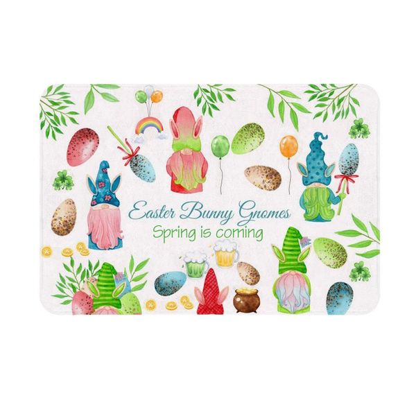 easter welcome door mat household carpet decoration carpet living room doormats eco-friendly rugs for home decoration
easter welcome door mat household carpet decoration carpet living room doormats eco-friendly rugs for home decoration