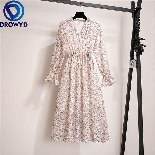 casual dresses queen chiffon purple print midi dress for women fashion boho long-sleeve v-neck elegant club party vestidos, Black;gray
casual dresses queen chiffon purple print midi dress for women fashion boho long-sleeve v-neck elegant club party vestidos, Black;gray