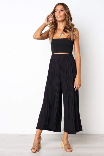 women's jumpsuits & rompers bodysuit women womens jumpsuit style pressure 2 sets plait slacks clothes vestidos blk8808, Black;white
women's jumpsuits & rompers bodysuit women womens jumpsuit style pressure 2 sets plait slacks clothes vestidos blk8808, Black;white