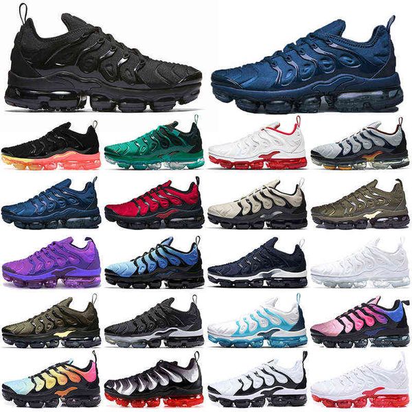 tn plus running shoes men women usa vibes triple black light bone hyper blue noble red olive cherry wolf grey walking tns mens womens btwj
tn plus running shoes men women usa vibes triple black light bone hyper blue noble red olive cherry wolf grey walking tns mens womens btwj