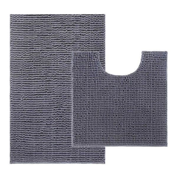 bath mats premium chenille mat rug set absorbent carpet for bathroom toilet microfiber soft shaggy non slip rugs plush bathmat
bath mats premium chenille mat rug set absorbent carpet for bathroom toilet microfiber soft shaggy non slip rugs plush bathmat