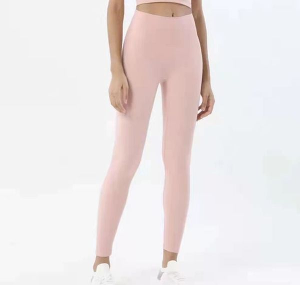 2020 new europe and america high waist anti flanging lu-20 yoga pants new no embarrassment one piece hip lifting peach pants 0039, White;red
2020 new europe and america high waist anti flanging lu-20 yoga pants new no embarrassment one piece hip lifting peach pants 0039, White;red