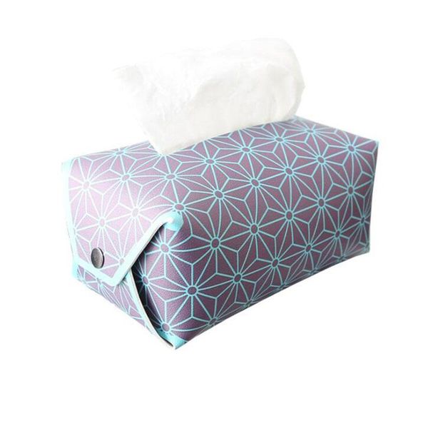tissue boxes & napkins removable napkin storage bag office deskornaments home organizor floral box leather holder car carry
tissue boxes & napkins removable napkin storage bag office deskornaments home organizor floral box leather holder car carry