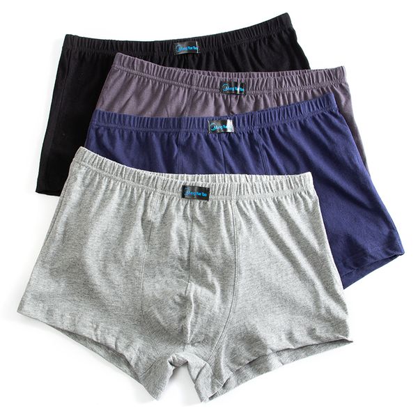 2021 4-packs new men's pantie lot underpant large short cotton plus 6xl 7xl 8xl underwear boxer male xxxxl ns4n, Black;white
2021 4-packs new men's pantie lot underpant large short cotton plus 6xl 7xl 8xl underwear boxer male xxxxl ns4n, Black;white