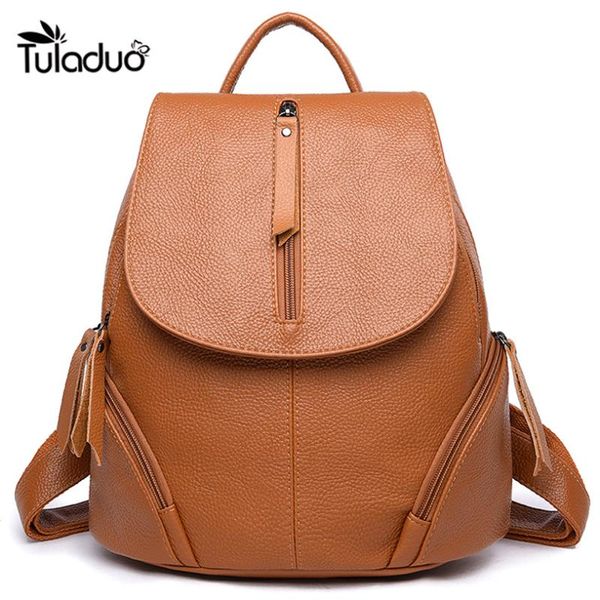 backpack style england women summer students girls shoulder backpacks women's travel rucksack
backpack style england women summer students girls shoulder backpacks women's travel rucksack