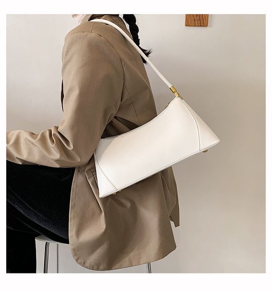 hbp 2021 new fashion vintage squares handbag 2021 new quality pu leather women designer tote bag shoulder weave strap shoulder crossbody bag
hbp 2021 new fashion vintage squares handbag 2021 new quality pu leather women designer tote bag shoulder weave strap shoulder crossbody bag