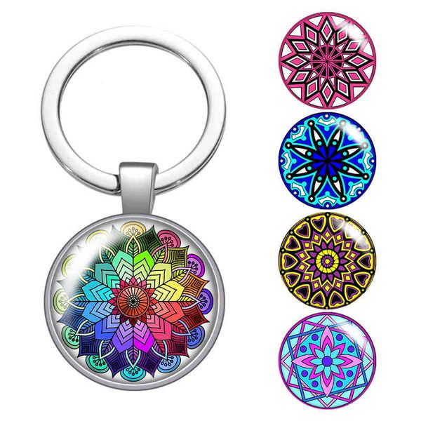 fashion patterns flower styles glass cabochon keychain bag car key rings holder silver plated key chains men women gifts
fashion patterns flower styles glass cabochon keychain bag car key rings holder silver plated key chains men women gifts