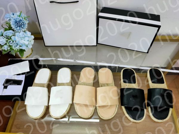 luxury designer leather blue red stripes sandals denim ladies summer flat slipper outdoor beach woman flip flops rainbow letters, Black
luxury designer leather blue red stripes sandals denim ladies summer flat slipper outdoor beach woman flip flops rainbow letters, Black