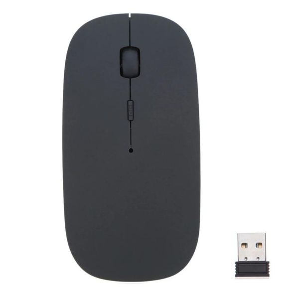mice wireless mouse usb computer 2.4ghz 1600 dpi optical mausewith receiver for pc laptop
mice wireless mouse usb computer 2.4ghz 1600 dpi optical mausewith receiver for pc laptop