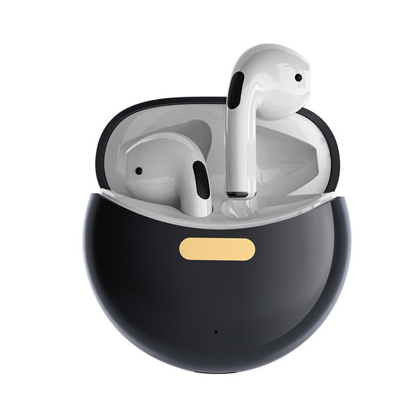 tws bluetooth5.1 earphones true wireless smart noise cancelling headsets mini body design hd call strong endurance touch operation hifi soun
tws bluetooth5.1 earphones true wireless smart noise cancelling headsets mini body design hd call strong endurance touch operation hifi soun