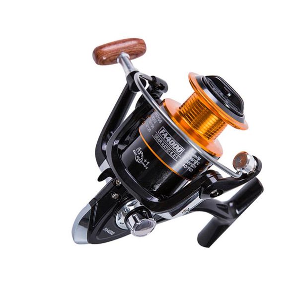 baitcasting reels spinning fishing reel high speed 4.7/1 max drag gear ratio freshwater saltwater carp fish wheel equipment
baitcasting reels spinning fishing reel high speed 4.7/1 max drag gear ratio freshwater saltwater carp fish wheel equipment