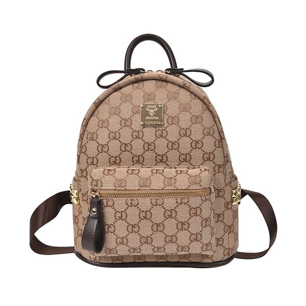 wind letter old flower fashion canvas rivet new backpack style slung bag fashion purses sale
wind letter old flower fashion canvas rivet new backpack style slung bag fashion purses sale