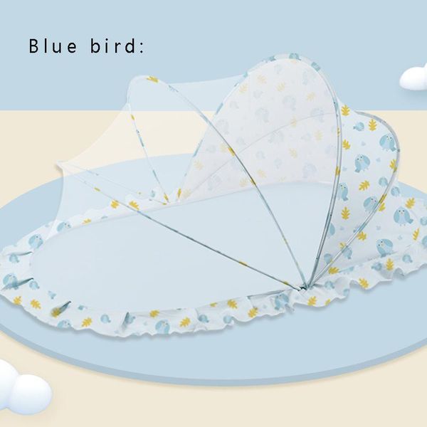 crib netting baby beds nets portable foldable infant mosquito net polyester born sleep bed bedspread cartoon children young
crib netting baby beds nets portable foldable infant mosquito net polyester born sleep bed bedspread cartoon children young