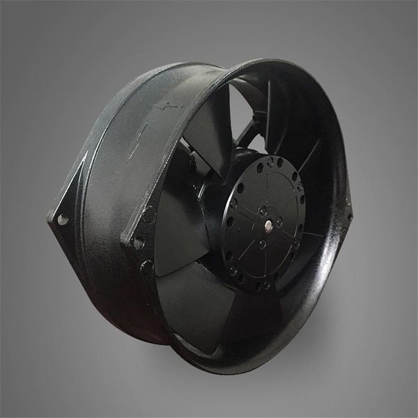 electric fans 172*150*55mm 230v cooling fan, metal axial fan gree air conditioner exhaust fj16052mabd
electric fans 172*150*55mm 230v cooling fan, metal axial fan gree air conditioner exhaust fj16052mabd