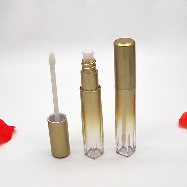 storage bottles & jars 10/30/50 pcs 7ml gloss refillable bottle empty plastic lip tubes with wand black cap glaze container cosmetic pa
storage bottles & jars 10/30/50 pcs 7ml gloss refillable bottle empty plastic lip tubes with wand black cap glaze container cosmetic pa