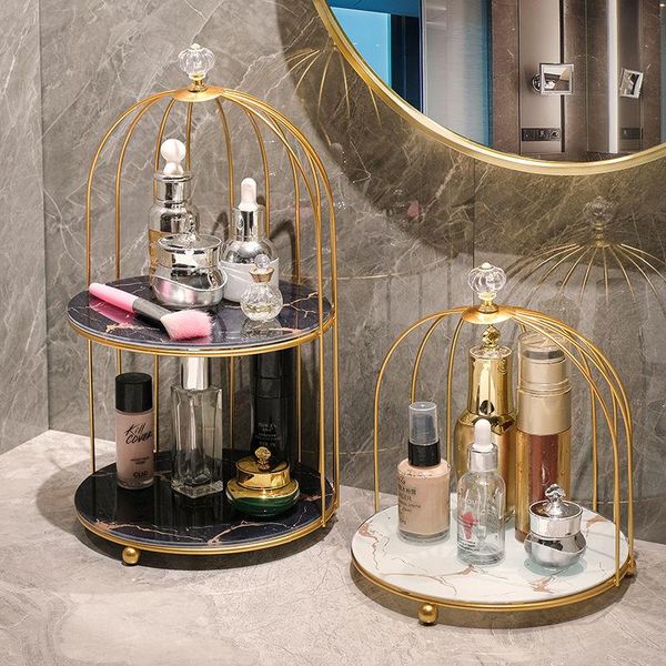 other home decor bathroom toilet light luxury deskcomb cosmetics wash hand face countershelf storage rack box
other home decor bathroom toilet light luxury deskcomb cosmetics wash hand face countershelf storage rack box