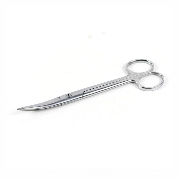 medical surgical scissors straight curved tip animal veterinary vet stainless steel farming tools
medical surgical scissors straight curved tip animal veterinary vet stainless steel farming tools