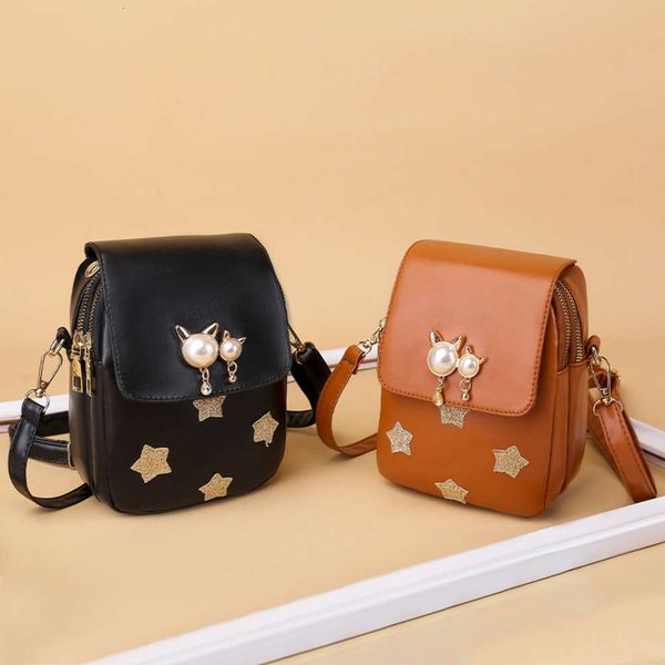 hbp crossbody mobile phone 2021 new multi compartment korean flip zipper shoulder fashion women's bag
hbp crossbody mobile phone 2021 new multi compartment korean flip zipper shoulder fashion women's bag