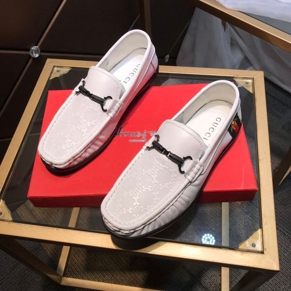 0kfh women sneakers skate dance ballerina flats loafers espadrilles wedges dress shoes, Black
0kfh women sneakers skate dance ballerina flats loafers espadrilles wedges dress shoes, Black