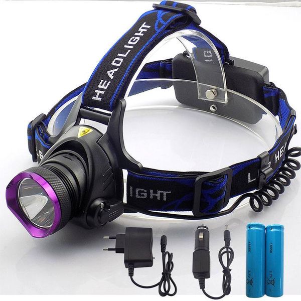 xml t6 headlamp led headlight waterproof 2000lm head lamp light torch lantern with ac car chargers 18650 battery
xml t6 headlamp led headlight waterproof 2000lm head lamp light torch lantern with ac car chargers 18650 battery