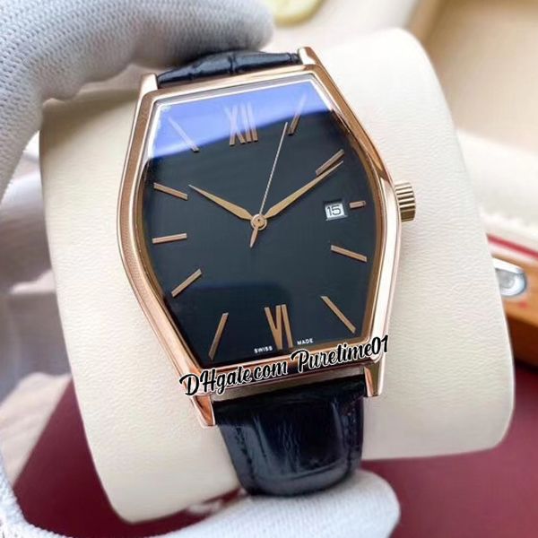 malte 82131 a21j automatic mens watch 42mm rose gold black dial stick roman markers brown leather strap sports watches 5 styles puretime01 e, Slivery;brown
malte 82131 a21j automatic mens watch 42mm rose gold black dial stick roman markers brown leather strap sports watches 5 styles puretime01 e, Slivery;brown