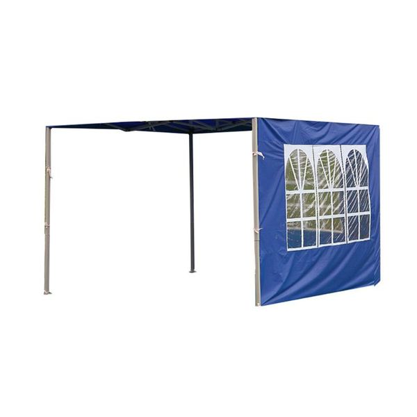 shade garden instant canopy wall panel rainproof shading shelter transparent tent cloth rome window fence for tents
shade garden instant canopy wall panel rainproof shading shelter transparent tent cloth rome window fence for tents