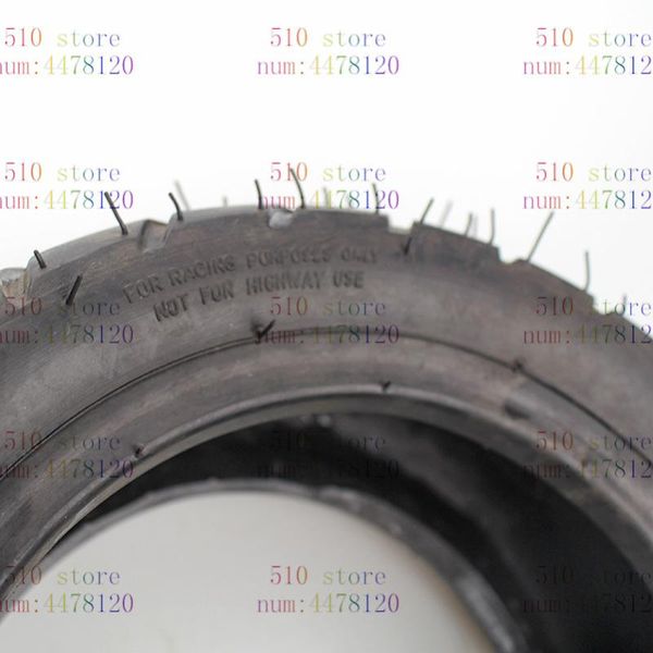 motorcycle parts 90/65-8 front wheel and 130/50-8 rear wheel tubeless tyres electric scooter vacuum tires
motorcycle parts 90/65-8 front wheel and 130/50-8 rear wheel tubeless tyres electric scooter vacuum tires