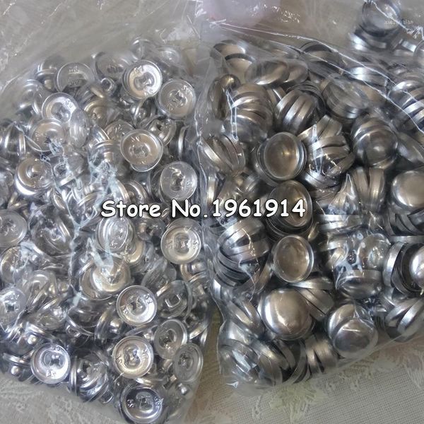 button 500pcs sets/lot #16-80 diy handmade fabric buttons bread shape round covered cloth cover metal 4 back 13s1, Blike;white
button 500pcs sets/lot #16-80 diy handmade fabric buttons bread shape round covered cloth cover metal 4 back 13s1, Blike;white