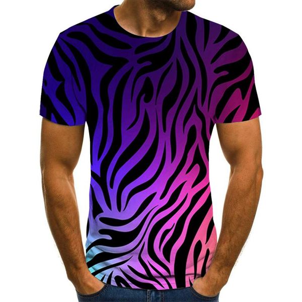 men's t-shirts 2021 three-dimensional abstract 3d printed t-shirt summer short-sleeved fashion top, White;black
men's t-shirts 2021 three-dimensional abstract 3d printed t-shirt summer short-sleeved fashion top, White;black