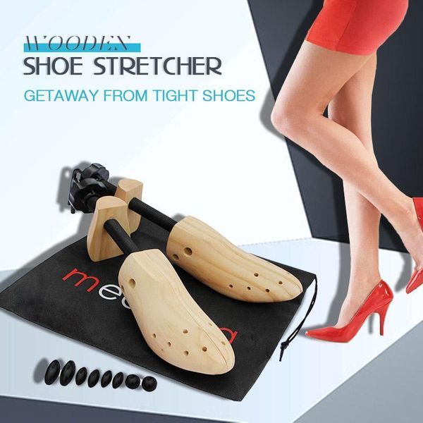 clothing & wardrobe storage adjustable shoes tree wooden shoe rack expander pine stretcher flats pumps boots trees drop
clothing & wardrobe storage adjustable shoes tree wooden shoe rack expander pine stretcher flats pumps boots trees drop