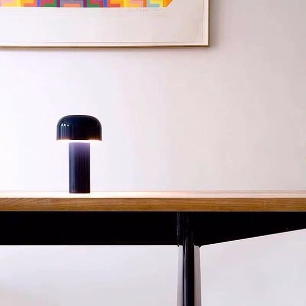table lamps creative , bedroom night modern minimalist portable, home decor, office, study, reading, lighting lamp
table lamps creative , bedroom night modern minimalist portable, home decor, office, study, reading, lighting lamp